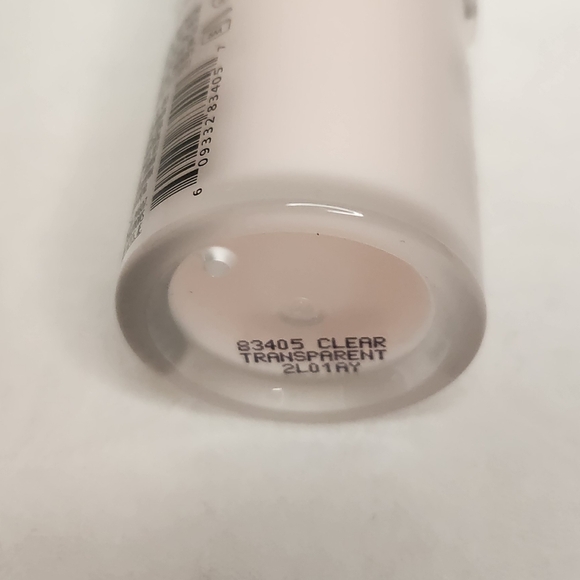 ELF Poreless Face Primer - Picture 4 of 11